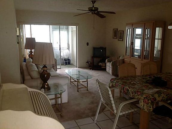 5th image of 2619 Dudley Dr W APT E