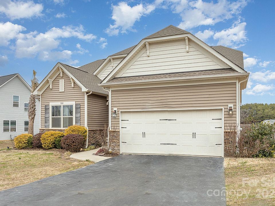 1048 Saint Paul Church Rd, Clover, SC 29710 Zillow