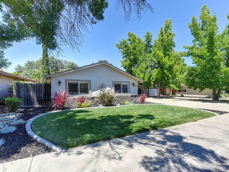 1st image of 1517 Sierra Gardens Dr