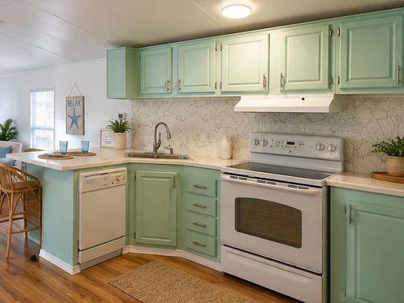 4th image of 6801 Coconut Grove Cir
