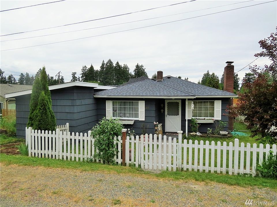 1st image of 2411 14th Ave
