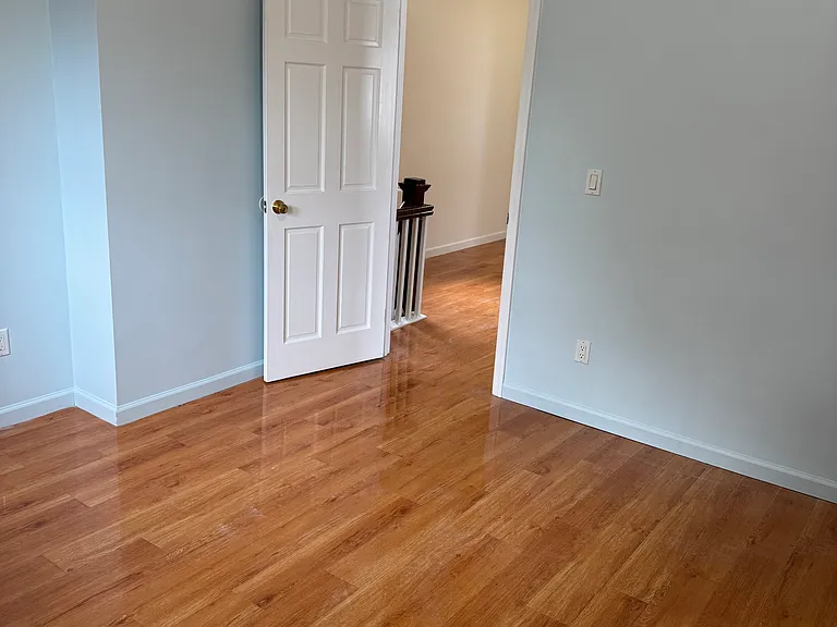 80-30 160th St #2 — Photo 11