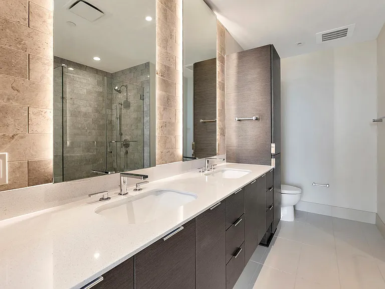 301 West Ave #2507 — Photo 15
