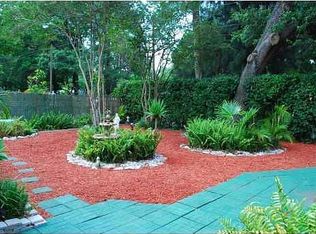 1800 24th Ave N, Saint Petersburg, FL 33713