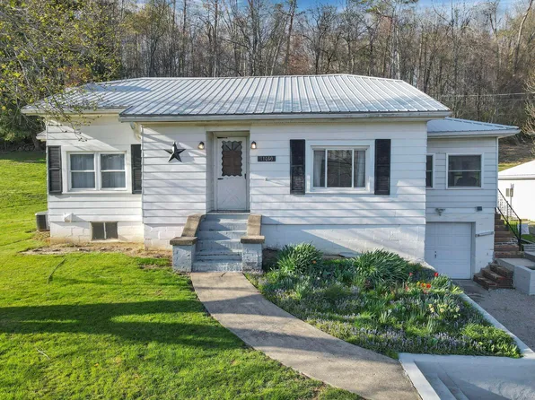 11010 State Route 37 E, New Lexington, OH 43764