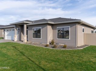 2009 Gala Ave, Yakima, WA 98903