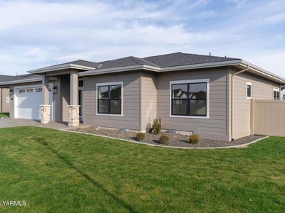 2009 Gala Ave, Yakima, WA, 98903