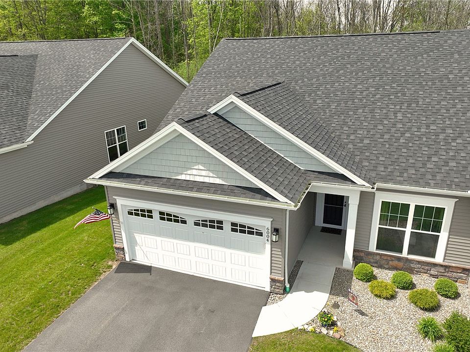 6004 Redfield Dr, Farmington, NY 14425 Zillow