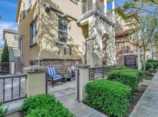 1203 Ternura Loop, Milpitas, CA 95035