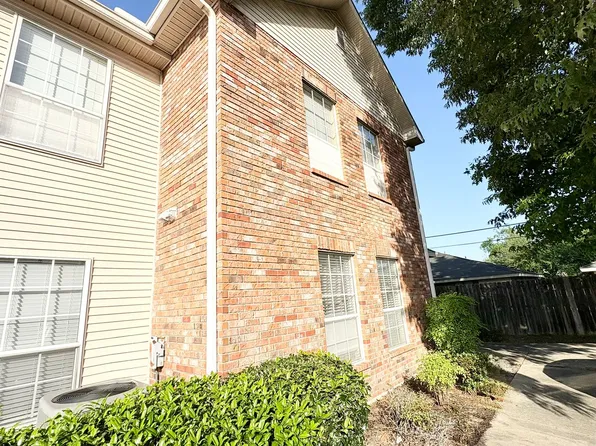 4441 Burbank Dr APT 108, Baton Rouge, LA 70820