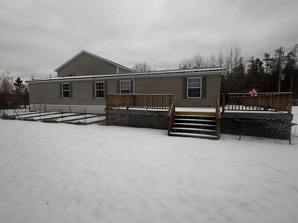 513 Corea Road, Corea, ME 04624 Zillow