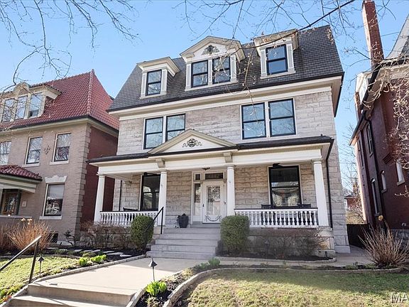 5th image of 6142 Kingsbury Ave