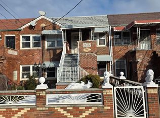 973 E 48th Street, Brooklyn, NY 11203