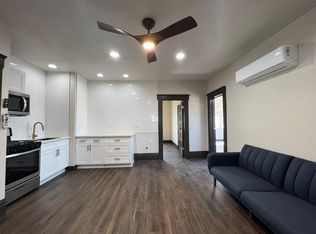 345 N Van Ness Ave #C, Fresno, CA 93701