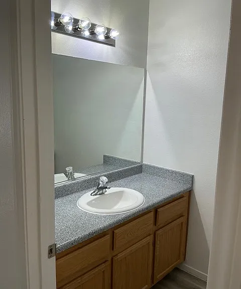 2977 Duxbury Dr #0 — Photo 15