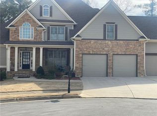 39 Wentworth Ct, Villa Rica, GA 30180