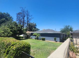 514 W Ralston St APT B, Ontario, CA 91762