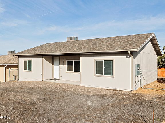 5th image of 4850 E OSWEGO Street