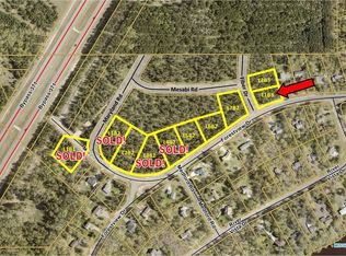 L1b3 Forestview Dr, Baxter, MN 56425