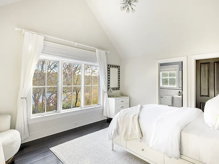 29 Morris Cove Ln — Photo 22