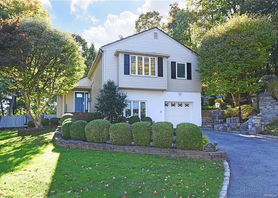 42 Victor Drive, Irvington, NY 10533 MLS H6272242 Zillow
