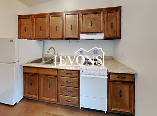 807 W Chestnut Ave #24, Yakima, WA 98902