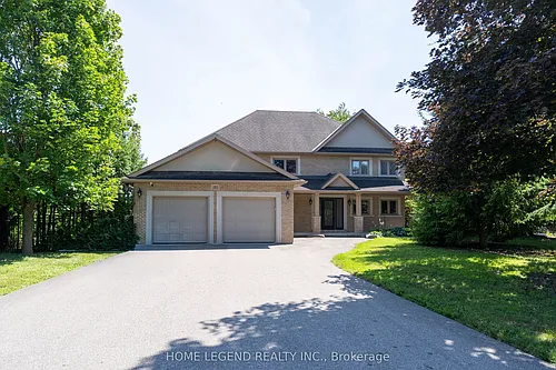 183 McClure Dr Photo 1