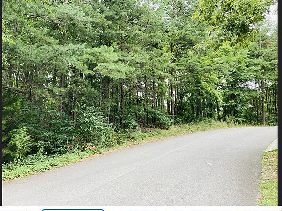 3rd image of 9025 Terrace Falls Dr