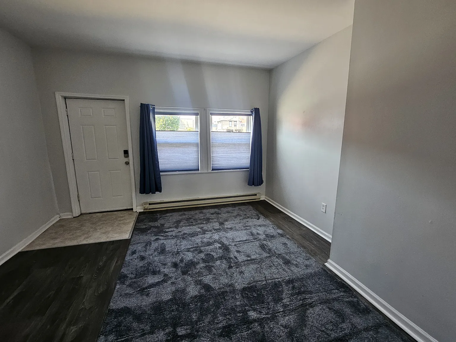 308 South Ave — Photo 2