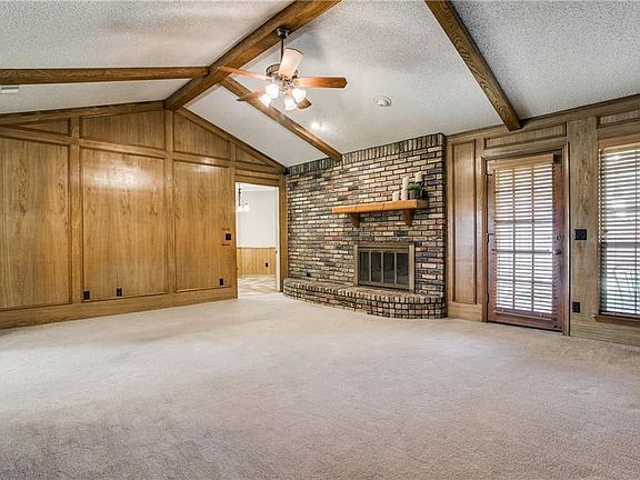 5th image of 4109 Nightfall Dr