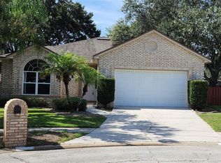 5340 Birchbend Loop, Oviedo, FL 32765