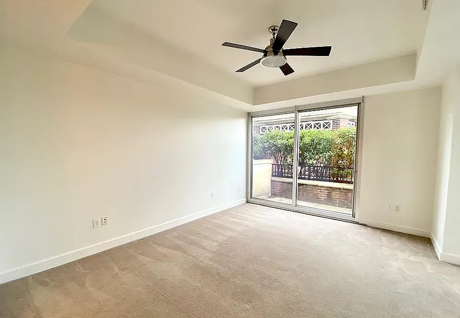 3 bed, 1700 sqft, $4,500 — Photo 3