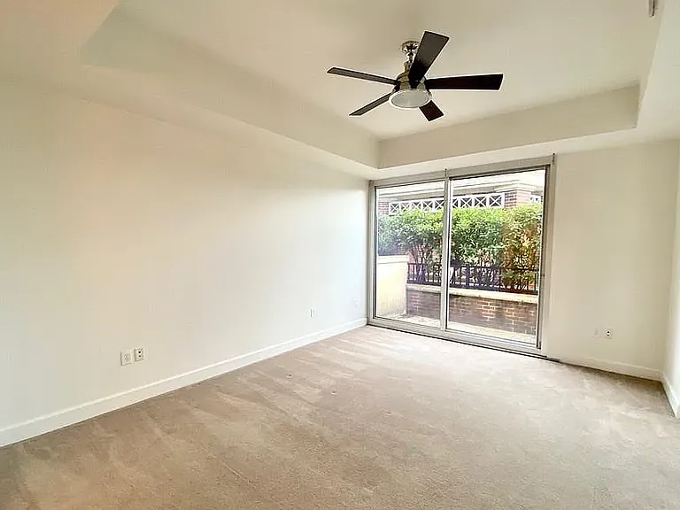 1820 Peachtree St NW #307 — Photo 3