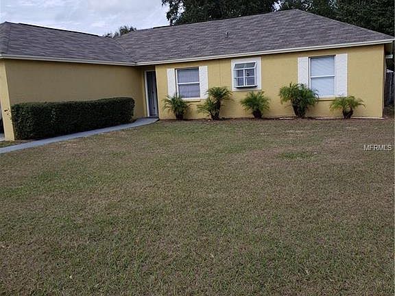 2nd image of 6846 Kingston Dr
