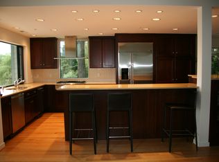 19415 Military Rd S, Seatac, WA 98188