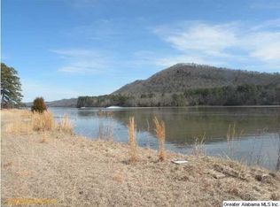 10370 Greensport Rd #0, Ashville, AL 35953