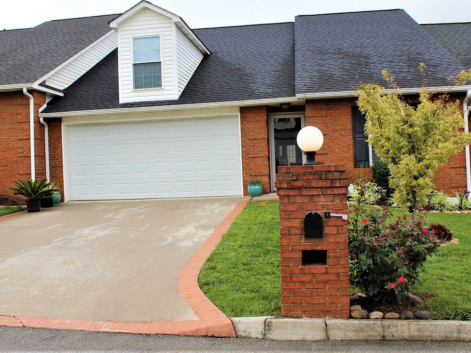 1st image of 188 Red Wolf Way