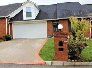 188 Red Wolf Way, Lenoir City, TN 37772