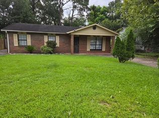 660 Fisher St, Mobile, AL 36607