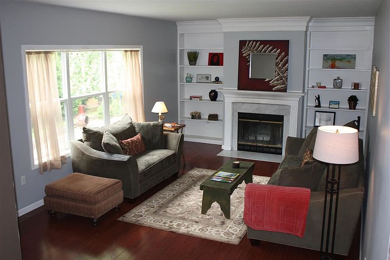 4th image of 3 PLUM Court