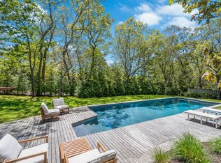 84 Windward Rd, East Hampton, NY 11937