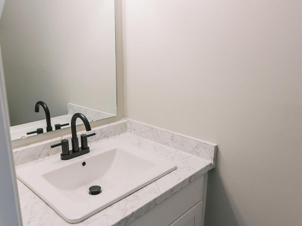 columbia-south-carolina-2101344555 picture