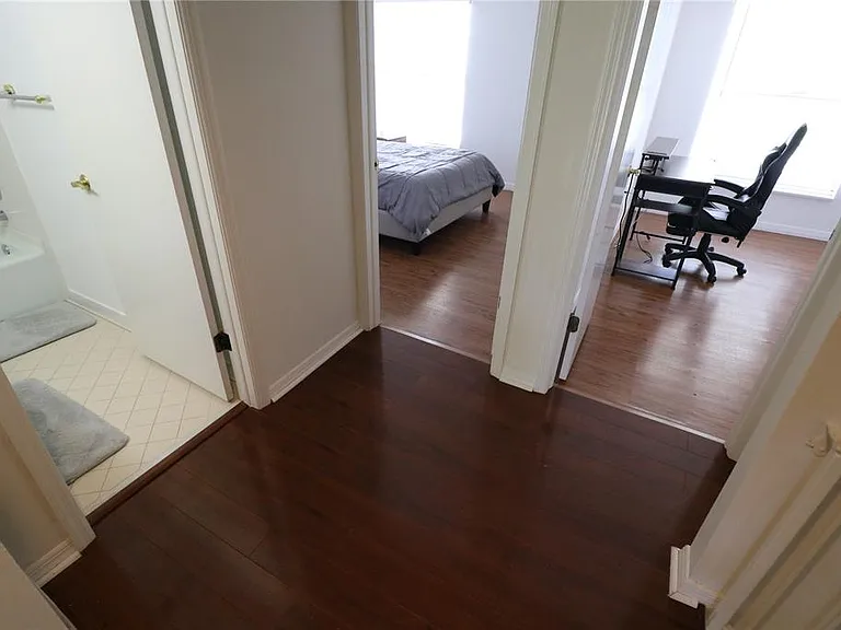 5439 Lady Bug Ln #2 — Photo 42