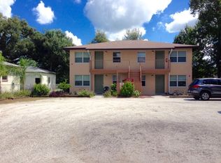 230 Millard Ave APT 4, Lakeland, FL 33801