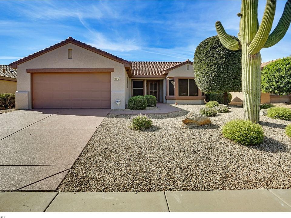1st image of 15943 W Quail Creek Ln