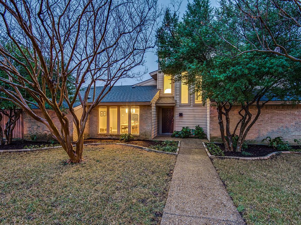 6828-ledyard-dr-dallas-tx-1-High-Res-2.jpg