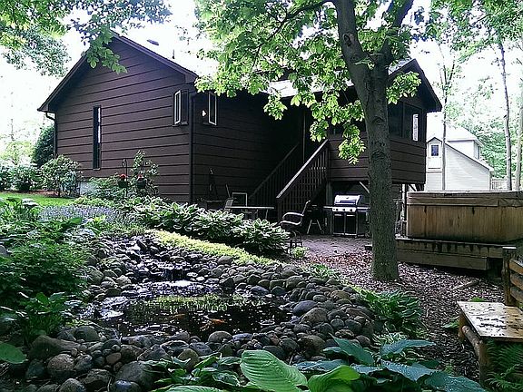3rd image of 23230 Hilo Ave N