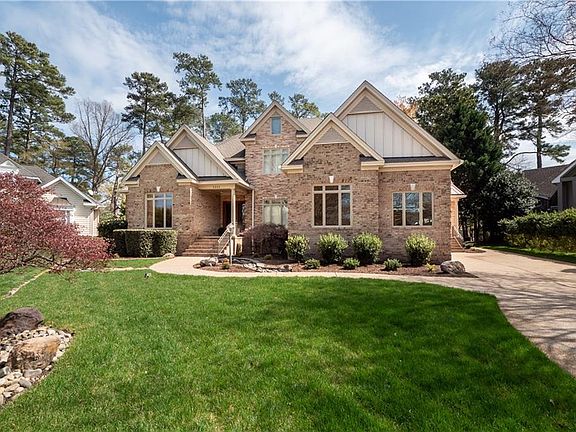 2nd image of 5225 Regatta Pointe Rd