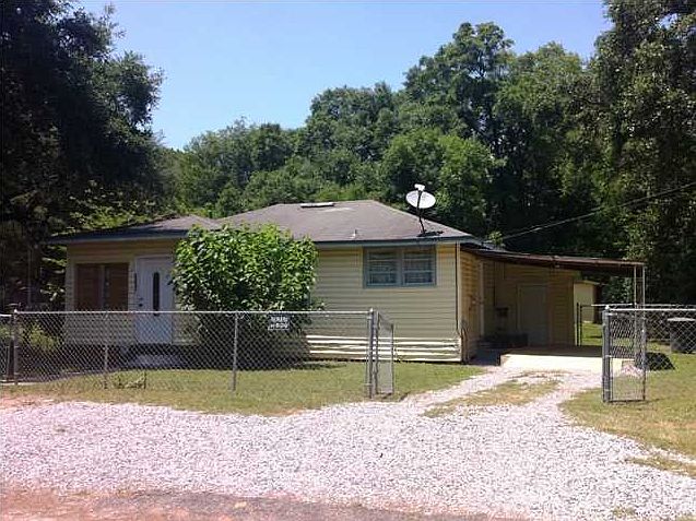 2nd image of 3826 W Lloyd St