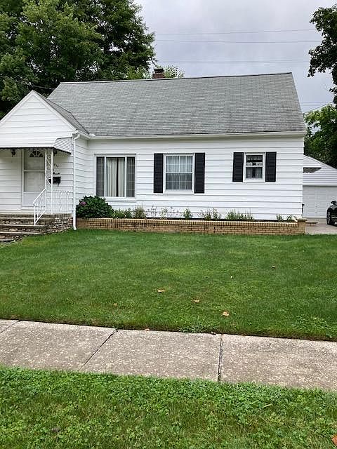 1st image of 2376 13th St